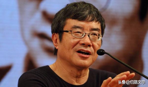 周國平：世上有一樣東西，是你最可靠的財富，無人能夠奪走