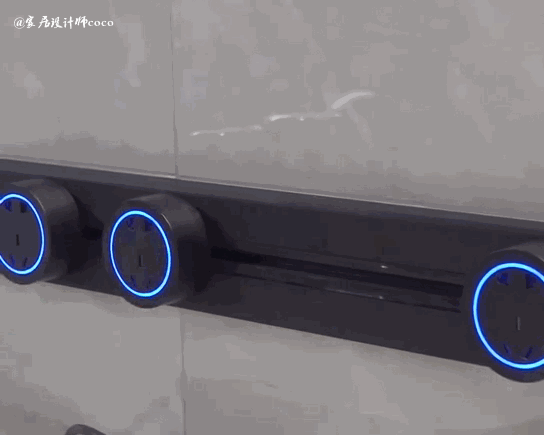 這些“網紅家居設計”，正在被市場無情拋棄，看看就行了，可別學