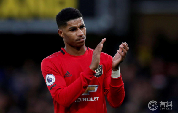 去巴黎還是巴薩？曝拉師傅在曼聯不開心，將謀求轉會離開