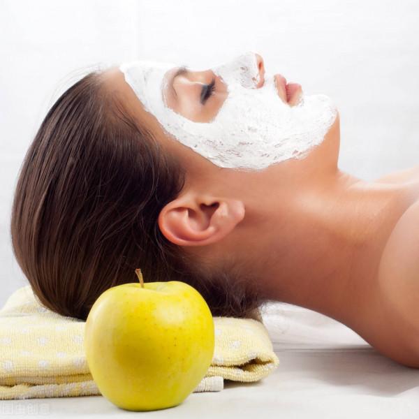 年齡增長面板暗沉有色斑,生活小幫手輕鬆幫您搞定 年齡增長面板暗沉有色斑,生活小幫手輕鬆幫您搞定