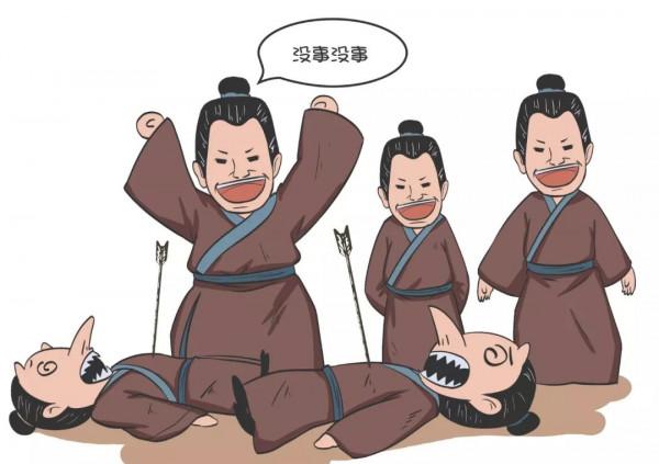 殺傷腫瘤的三大武器，誰最強？