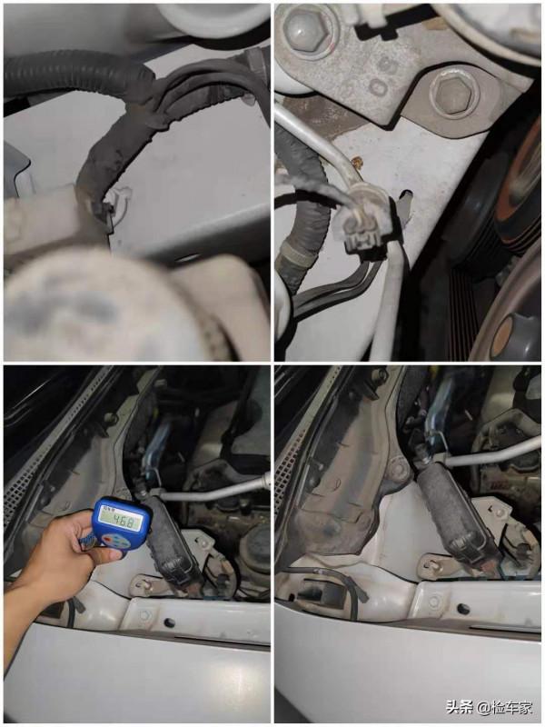 五年貶值一大半!才4萬公里的馬自達CX7報價9萬塊也沒人要? 五年貶值一大半!才4萬公里的馬自達CX7報價9萬塊也沒人要?