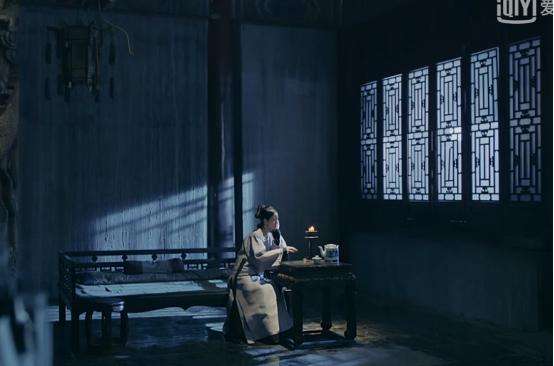 古代冷宮指的是什麼？妃子如果被打入冷宮，到底有多悽慘？