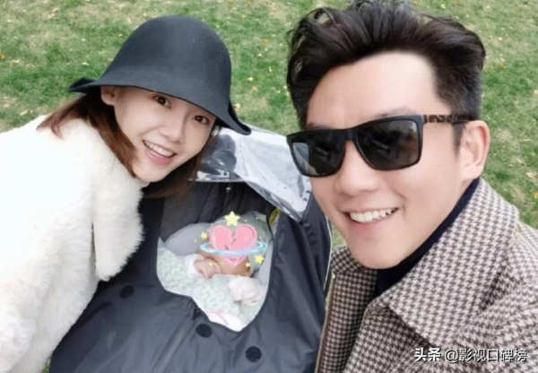 劉燁和安娜？鄭愷和苗苗？《幸福三重奏4》三組嘉賓各有看點