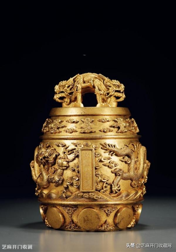 古玩收藏藝術品拍賣行、高價成交是否可信? 古玩收藏藝術品拍賣行、高價成交是否可信?