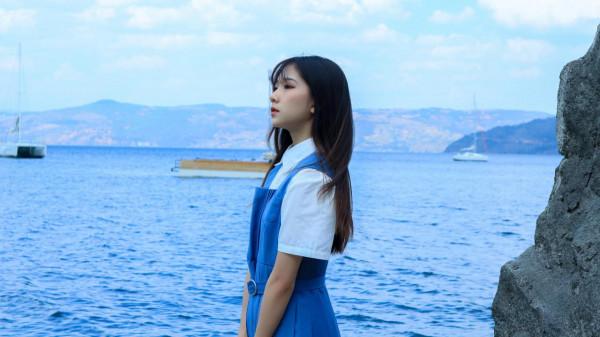 活在面具裡的4星座,明明自己苦不堪言,卻還要粉飾太平 活在面具裡的4星座,明明自己苦不堪言,卻還要粉飾太平