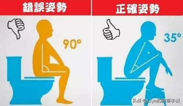 今年買的東西里，這8樣最滿意