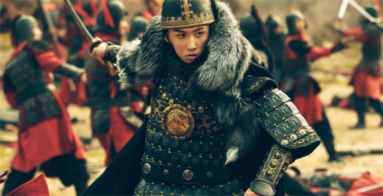 八旗的旗主,在清朝有何特殊的權力,能讓文武百官都忌憚? 八旗的旗主,在清朝有何特殊的權力,能讓文武百官都忌憚?