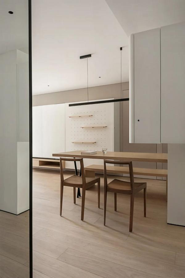 木卡工作室:“水平”之家原創 木卡工作室:“水平”之家原創