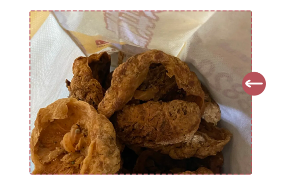 “胎盤”產業鏈曝光,價格不菲!食用人類胎盤,養生還是作死? “胎盤”產業鏈曝光,價格不菲!食用人類胎盤,養生還是作死?