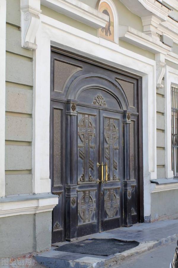 找了些們！都沒