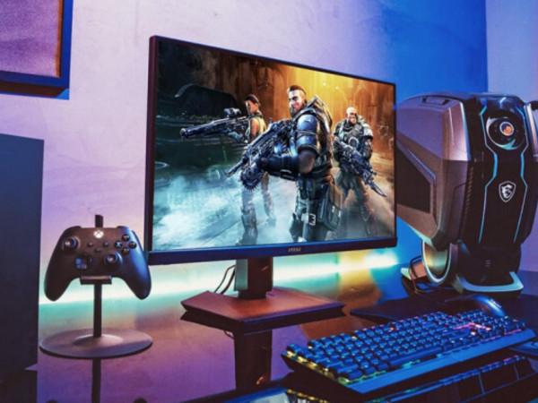 12月電腦全配置推薦:DDR4刀鋒到場,12700KF裝機臺階回到人間 12月電腦全配置推薦:DDR4刀鋒到場,12700KF裝機臺階回到人間