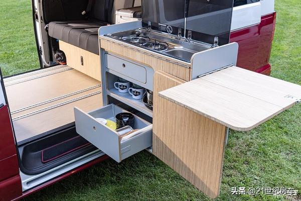 這樣的“破大眾”還真實用!竹製傢俱裝修,廚房車內車外都能用 這樣的“破大眾”還真實用!竹製傢俱裝修,廚房車內車外都能用