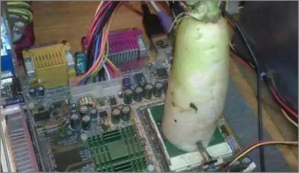 一群 &quot&semi;垃圾佬&quot&semi; 搞出來的神級工具