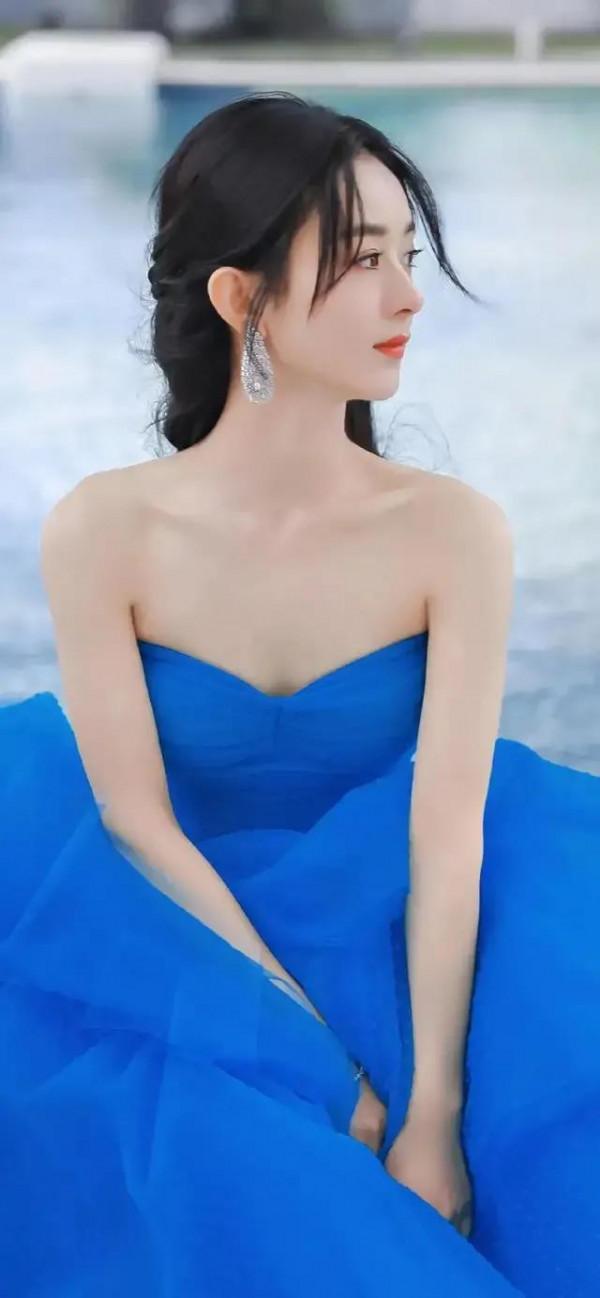 明星美圖,一起來欣賞 明星美圖,一起來欣賞