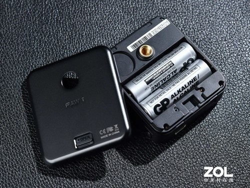 集音效卡和麥克風功能 樂圖PAW 1錄音套裝開箱