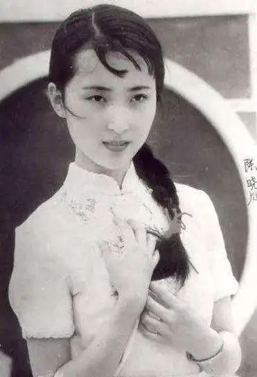 《紅樓夢》播出34年：“林黛玉”出家，薛寶釵至今未嫁