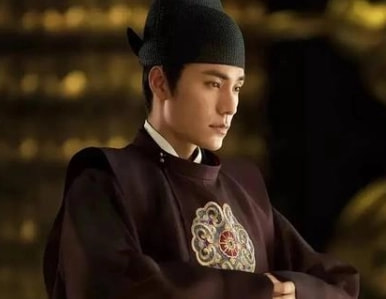 上線3天5800多萬播放量，成功擊敗楊紫新劇，陳坤是怎樣做到的？