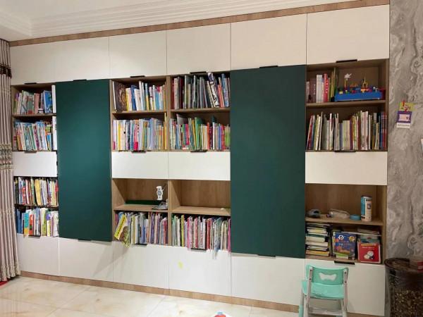 這裡都是有娃的家庭，聽聽過來人的裝修之道，你會收穫很多哦