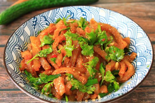 2021中秋節選單,8道菜有葷有素,做法易學,比滿桌魚肉更受歡迎 2021中秋節選單,8道菜有葷有素,做法易學,比滿桌魚肉更受歡迎