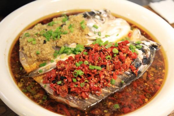 全國各地方代表名菜，每一道都聞名中外，看看你吃過哪幾道？