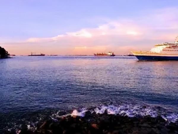 一旦戰爭爆發,面對美國的能源封鎖,中國將如何突圍? 一旦戰爭爆發,面對美國的能源封鎖,中國將如何突圍?