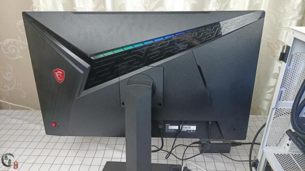 又到囤記憶體條時?各大品牌瘋狂背刺,雷克沙8G 3200已降至164 又到囤記憶體條時?各大品牌瘋狂背刺,雷克沙8G 3200已降至164