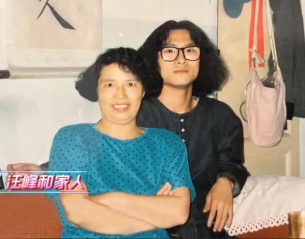 章子怡婆婆顧月珍：患癌驟然離世，但有兒媳陪著兒子，我再沒遺憾