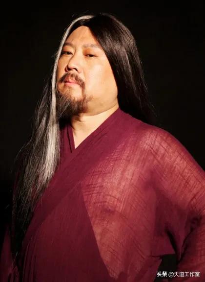 高低之爭,省省吧 高低之爭,省省吧