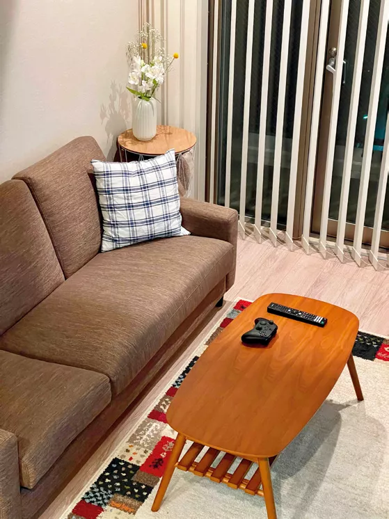 上過熱搜、28歲財務自由的程式設計師郭宇，退休後這一年他更自由了嗎