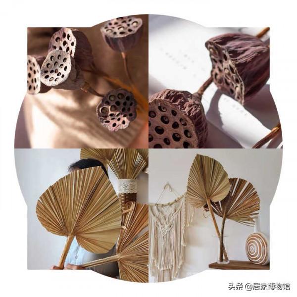 裝修時如何將新中式和現代簡約兩種風格融合在一起？