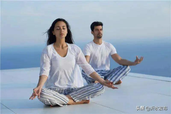 免疫力是世界上最好的醫生,用8個簡單方法啟用它! 免疫力是世界上最好的醫生,用8個簡單方法啟用它!