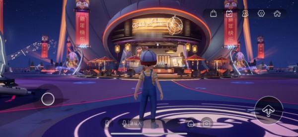 「超級 QQ 秀」開啟灰測，比 QQ 秀多的不止是 3D