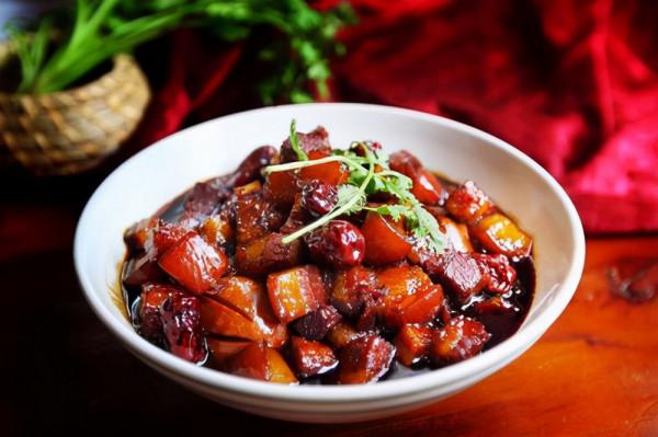 年齡越大越要多吃肉?魚肉,豬肉,牛肉,老人首選哪種? 年齡越大越要多吃肉?魚肉,豬肉,牛肉,老人首選哪種?