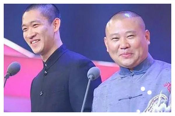 花開山鄉之姜文化