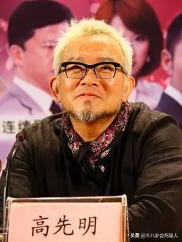 TVB這5位女星命真好，年近半百但風韻猶存，還能嫁富二代嫩男