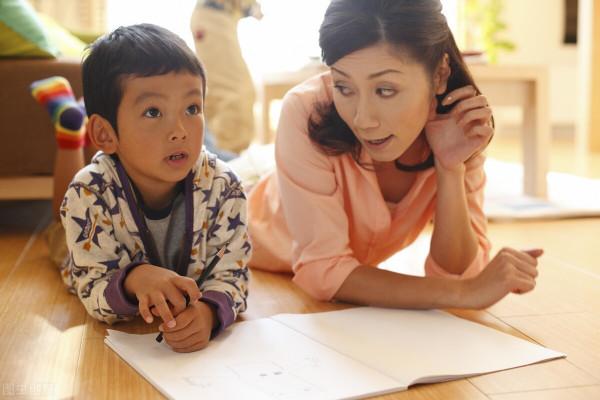 媽媽做心臟手術，3個兒女只願出2萬，原來世上最傷人的不是刀