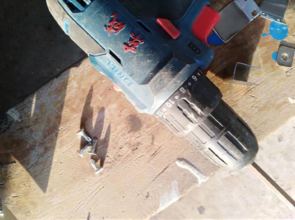 「DIY」不在為觀漂而煩惱,超底成本浮漂上色機上線啦 「DIY」不在為觀漂而煩惱,超底成本浮漂上色機上線啦