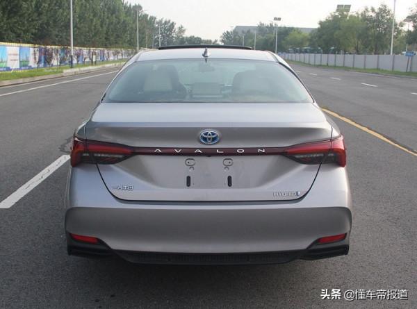 新車 | 國產寶馬X5、五菱敞篷車領銜！2022年即將上市重磅新車盤點