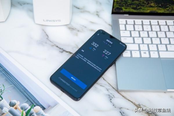 新一代WiFi6路由器領勢MX5502面世,網速飆升 新一代WiFi6路由器領勢MX5502面世,網速飆升