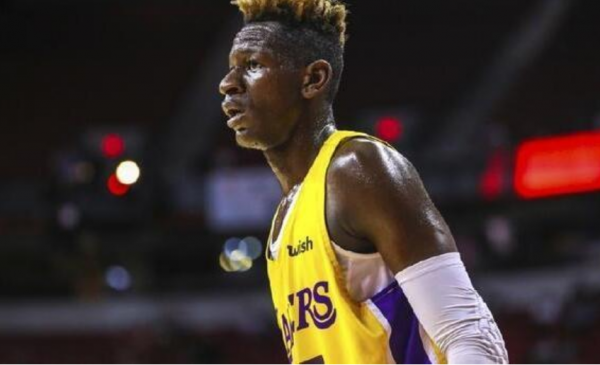 現役看著像老將的5位年輕人，艾頓長得太著急，卡禿頭髮太少