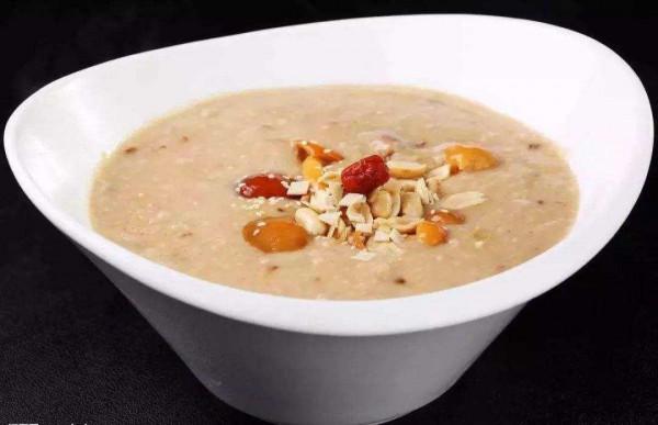 河南17道招牌菜，都是河南人的心頭愛，吃過8種以上是地道河南人