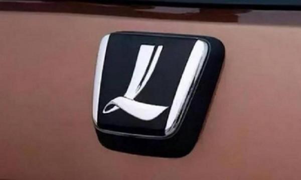 東風裕隆申請破產重整,誰是納智捷接盤俠? 東風裕隆申請破產重整,誰是納智捷接盤俠?