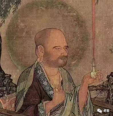 古代最高階的瓶子