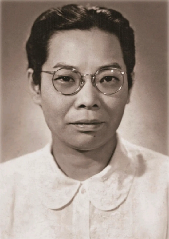 1958年,偏愛中醫的毛主席接見衛生部副部長:針灸能治癌瘤嗎 1958年,偏愛中醫的毛主席接見衛生部副部長:針灸能治癌瘤嗎