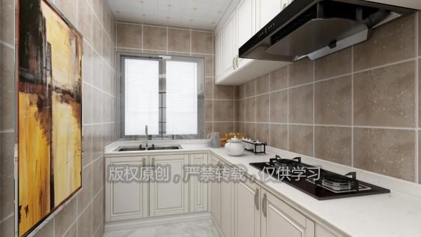 裝飾設計師私藏的效果圖合集174