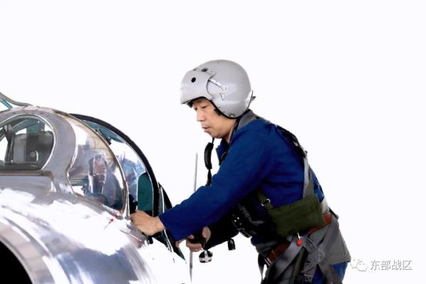 空中加油,幹得漂亮 空中加油,幹得漂亮