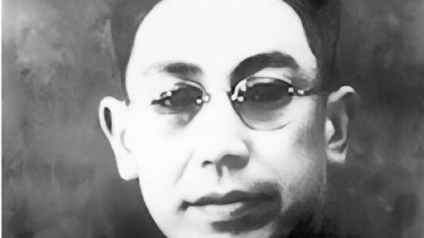 紅色特工郭汝瑰：潛伏十幾年貢獻非常大，建國後為何沒得到重用？