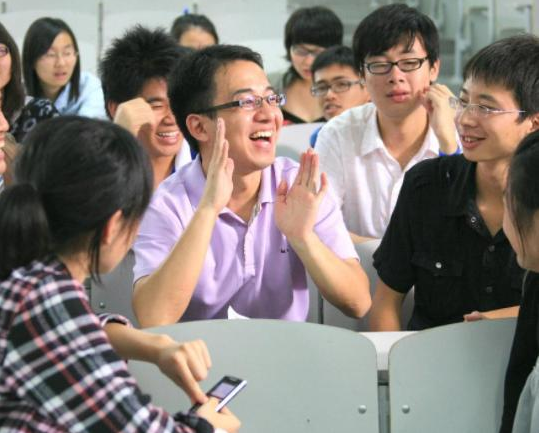 “教師輪崗制”到底好不好？一線教師說出心裡話：不確定因素太多