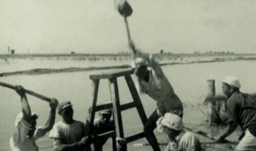 新疆從哪裡來?請記得這些開天闢地的人 新疆從哪裡來?請記得這些開天闢地的人